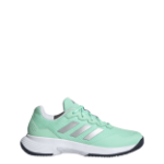 Picture of Adidas Women Gamecourt 2.0 Tennis Shoes