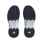 Picture of Adidas Women Gamecourt 2.0 Tennis Shoes