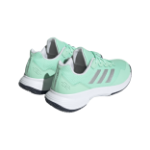 Picture of Adidas Women Gamecourt 2.0 Tennis Shoes