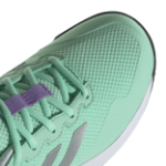 Picture of Adidas Women Gamecourt 2.0 Tennis Shoes