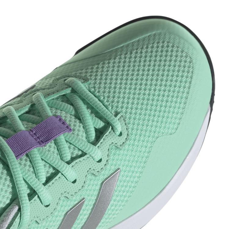 Picture of Adidas Women Gamecourt 2.0 Tennis Shoes