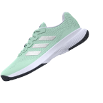 Picture of Adidas Women Gamecourt 2.0 Tennis Shoes