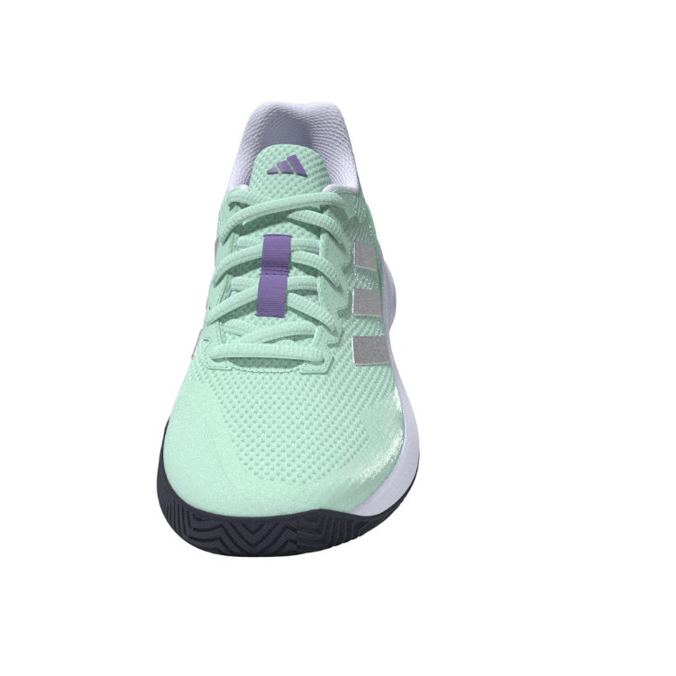 Adidas Women Gamecourt 2.0 Tennis Shoes image 14