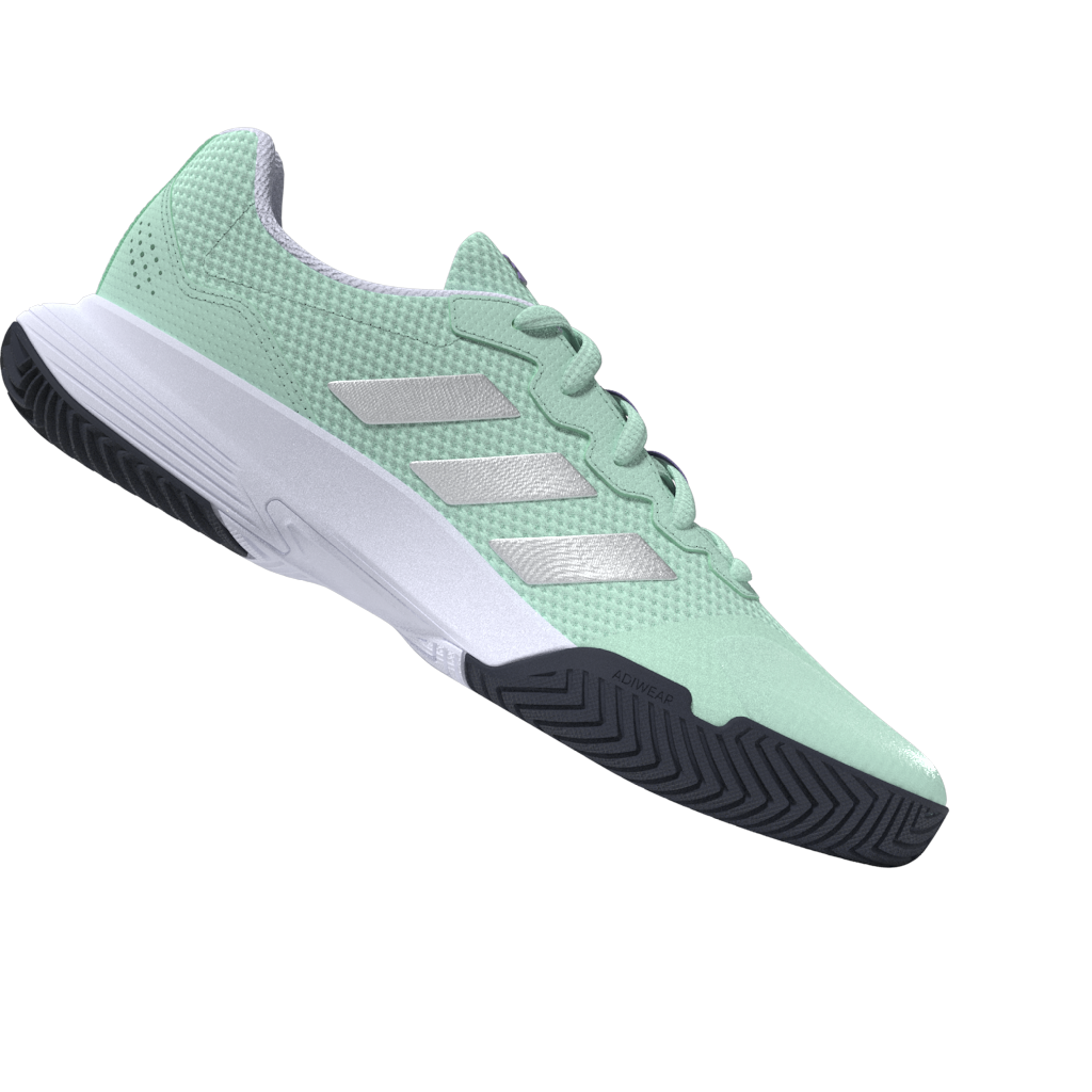 Headz n Threadz Sports Apparel Superstore and Customization. Adidas