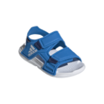 Picture of Adidas Kids Altaswim Sandals GV7797