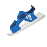 Picture of Adidas Kids Altaswim Sandals GV7797