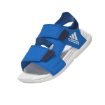 Picture of Adidas Kids Altaswim Sandals GV7797