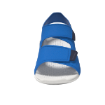 Picture of Adidas Kids Altaswim Sandals GV7797