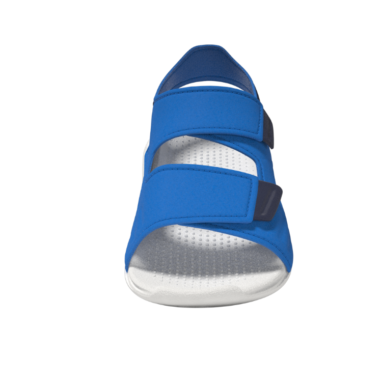 Picture of Adidas Kids Altaswim Sandals GV7797