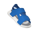 Picture of Adidas Kids Altaswim Sandals GV7797