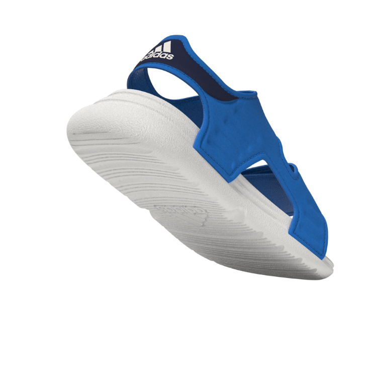 Picture of Adidas Kids Altaswim Sandals GV7797