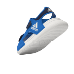 Picture of Adidas Kids Altaswim Sandals GV7797