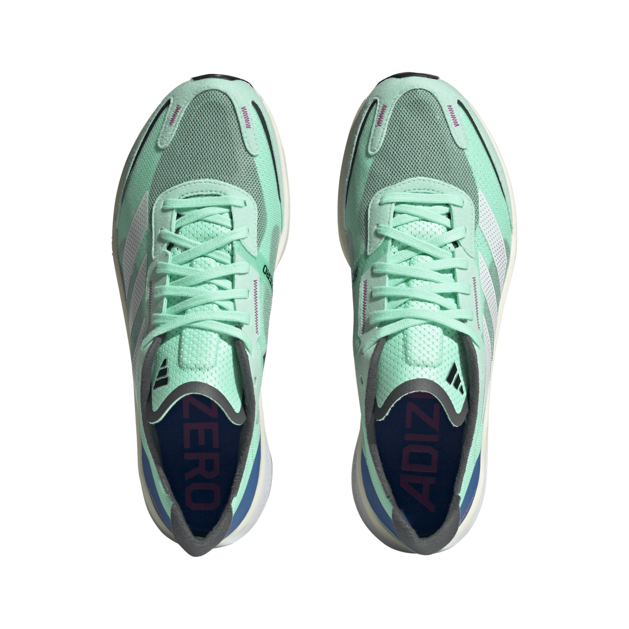 Headz n Threadz Sports Apparel Superstore and Customization. Men's