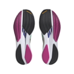 Picture of Men's Adidas Adizero Boston 11 Running Shoes GV9064 