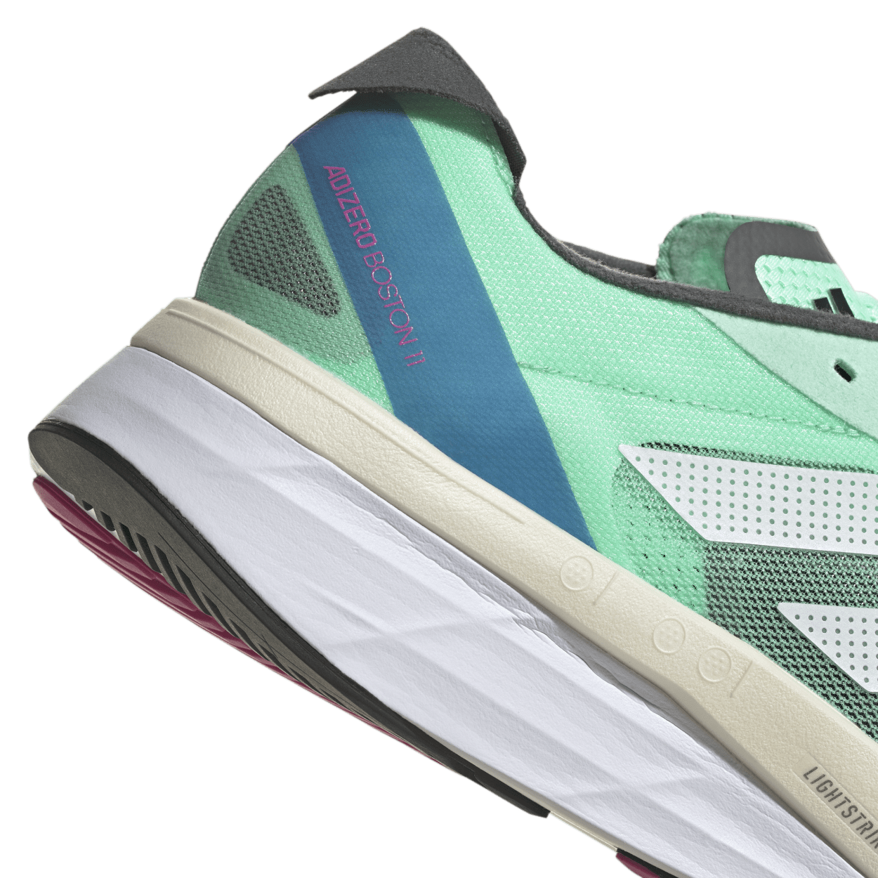 Headz n Threadz Sports Apparel Superstore and Customization. Men's