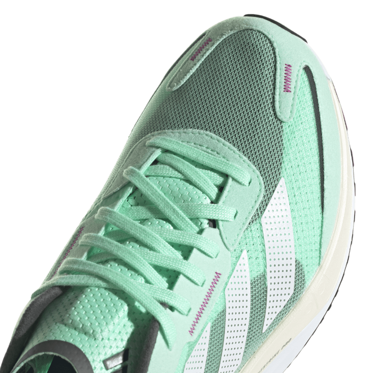 Men's Adidas Adizero Boston 11 Running Shoes GV9064  image 8