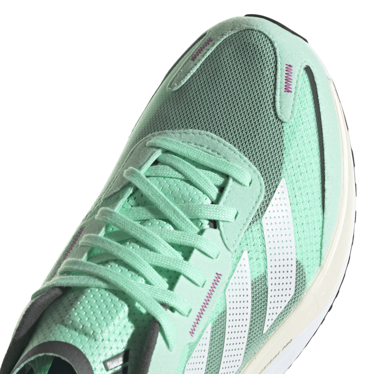 Headz n Threadz Sports Apparel Superstore and Customization. Men's Adidas Adizero Boston 11