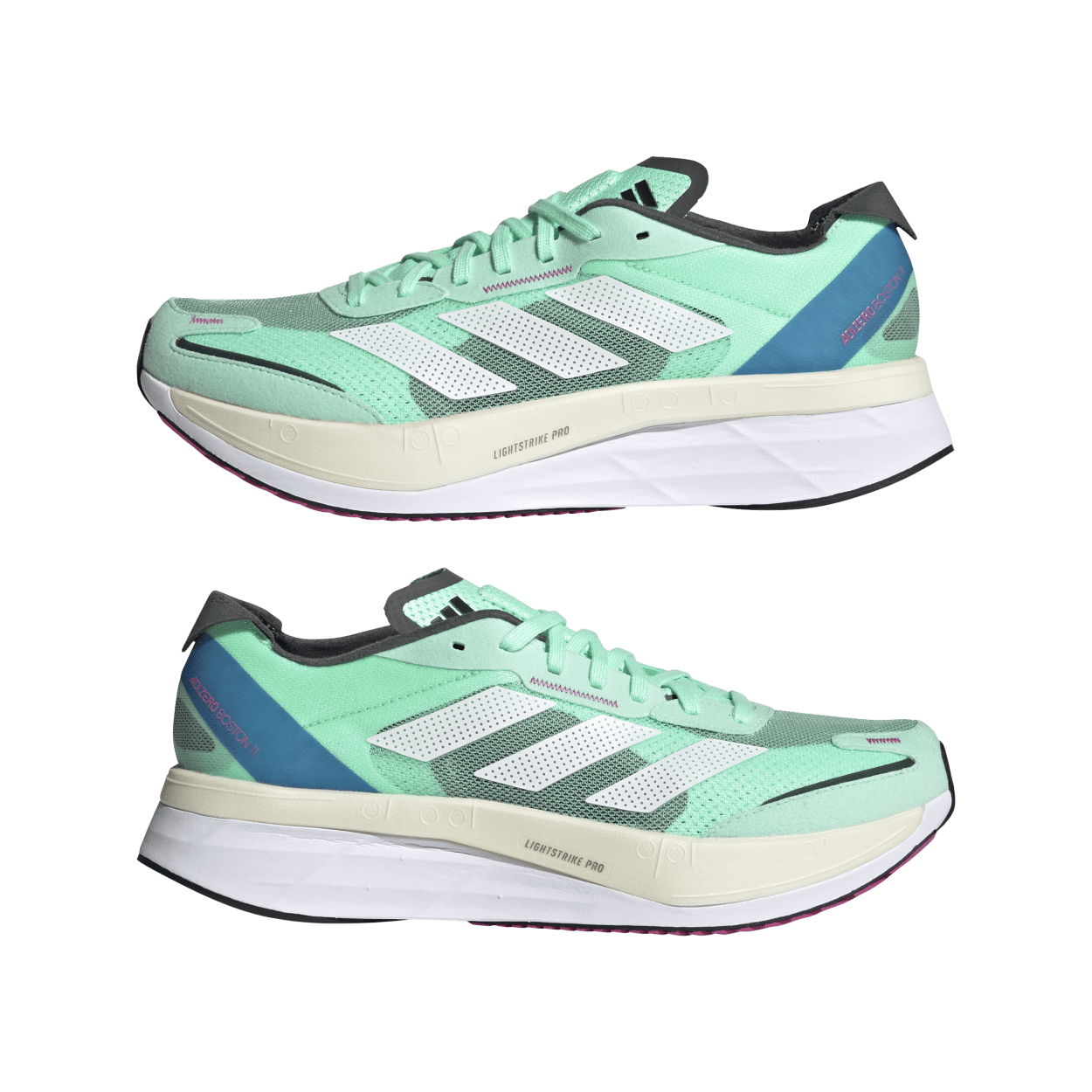 Headz n Threadz Sports Apparel Superstore and Customization. Men's