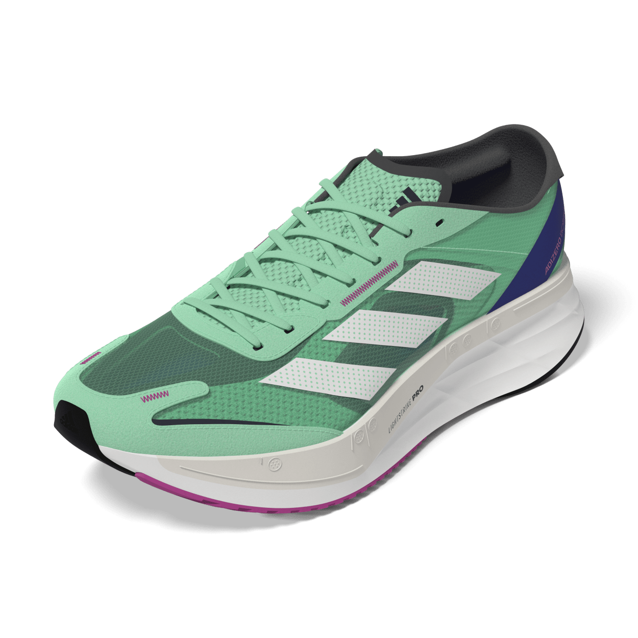 Headz n Threadz Sports Apparel Superstore and Customization. Men's