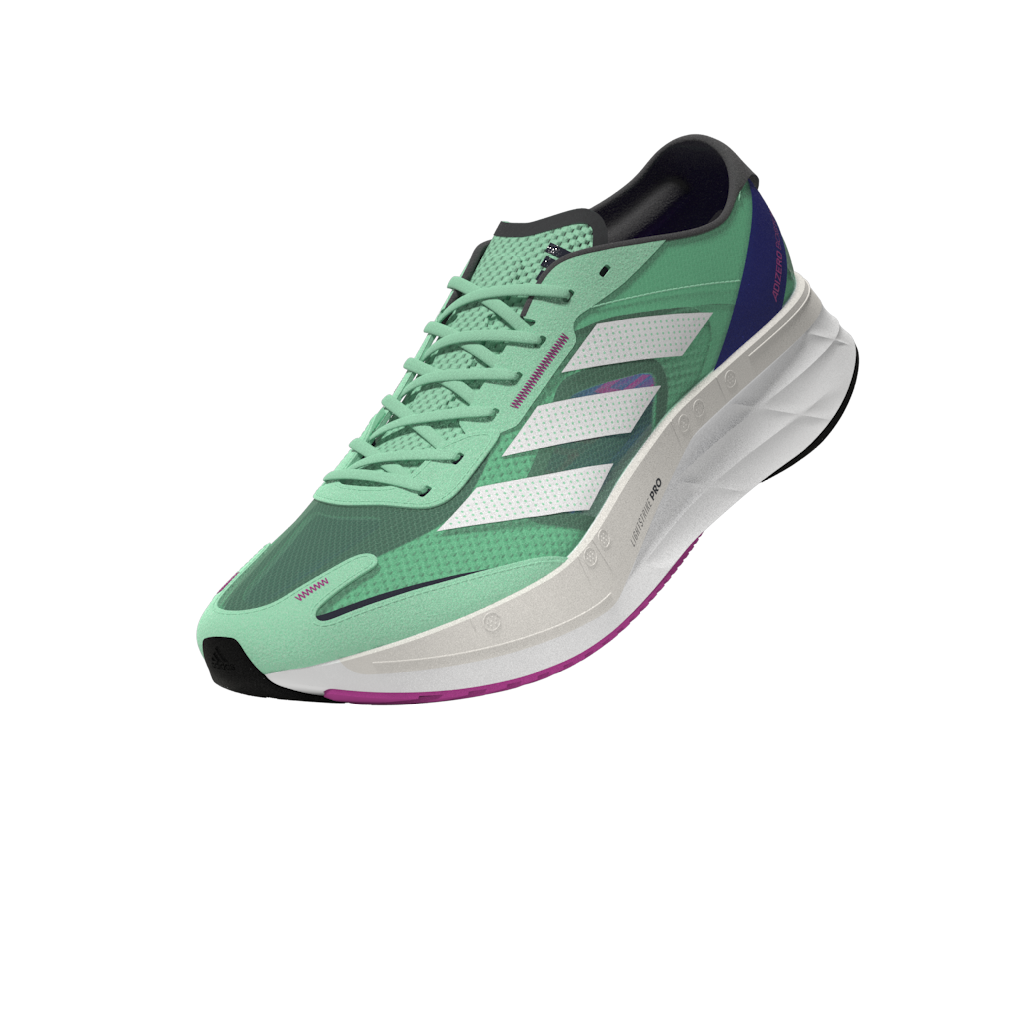 Headz n Threadz Sports Apparel Superstore and Customization. Men's Adidas Adizero Boston 11