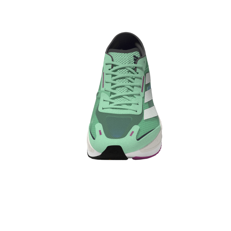 Picture of Men's Adidas Adizero Boston 11 Running Shoes GV9064 