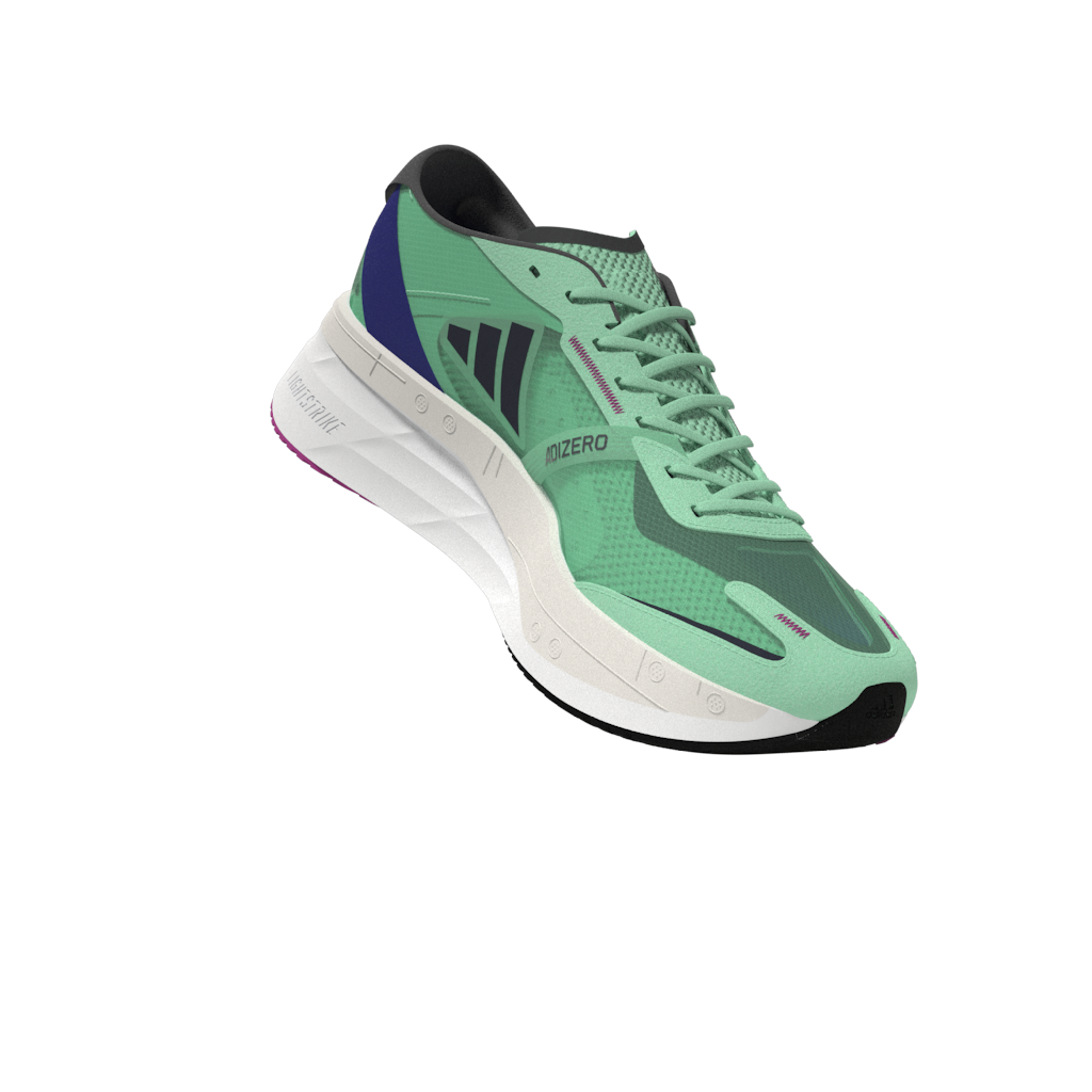 Headz n Threadz Sports Apparel Superstore and Customization. Men's Adidas Adizero Boston 11