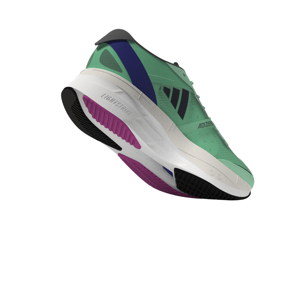 Headz n Threadz Sports Apparel Superstore and Customization. Men's