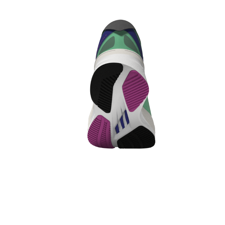 Men's Adidas Adizero Boston 11 Running Shoes GV9064  image 17