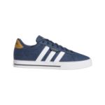 Picture of Men's Adidas Daily 3.0 Shoes GY8115