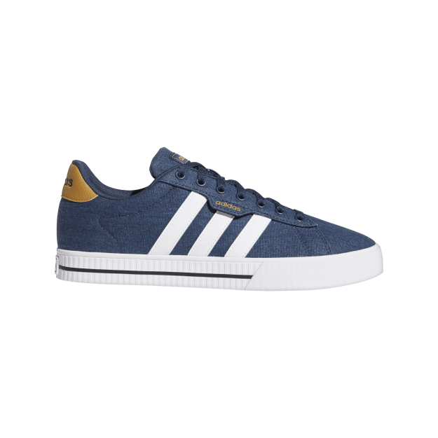 Picture of Men's Adidas Daily 3.0 Shoes GY8115