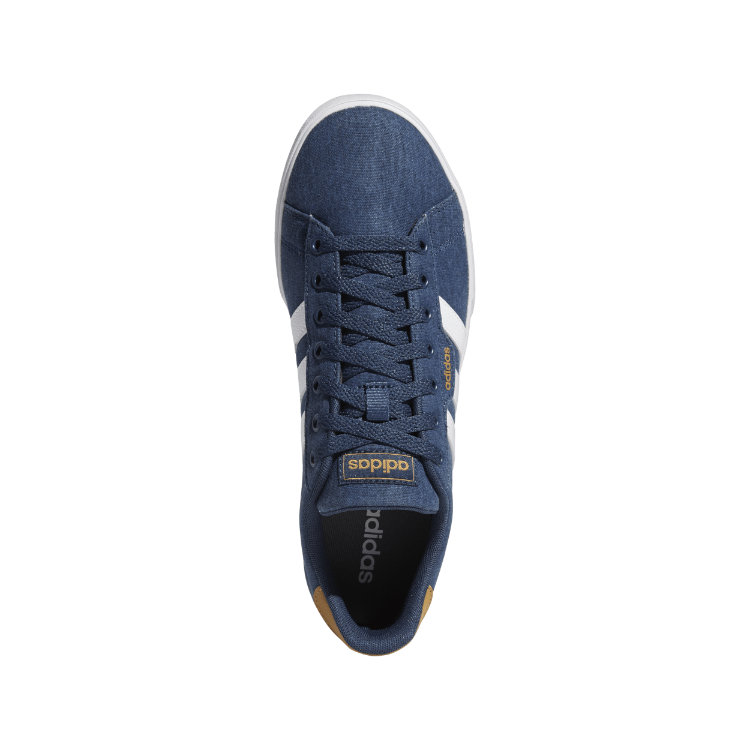 Picture of Men's Adidas Daily 3.0 Shoes GY8115