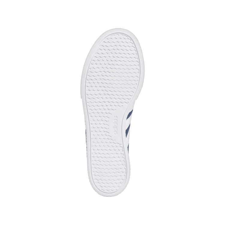 Picture of Men's Adidas Daily 3.0 Shoes GY8115