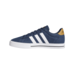 Picture of Men's Adidas Daily 3.0 Shoes GY8115