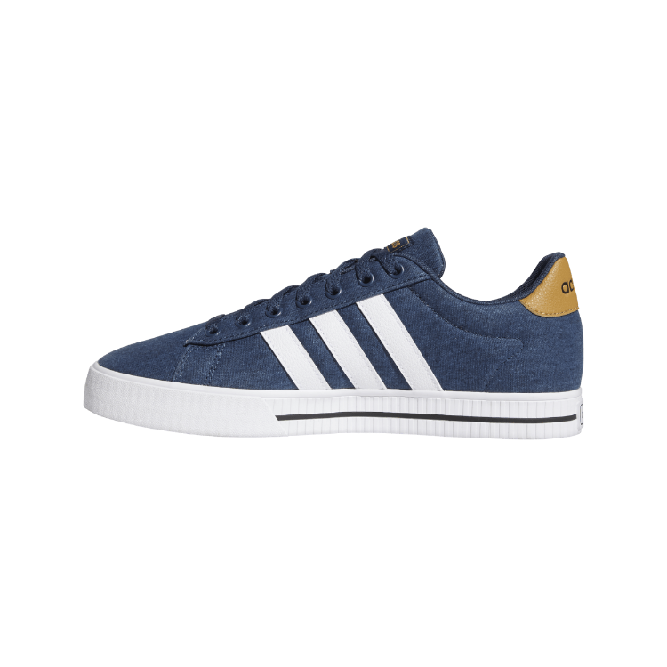 Picture of Men's Adidas Daily 3.0 Shoes GY8115