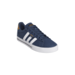 Picture of Men's Adidas Daily 3.0 Shoes GY8115