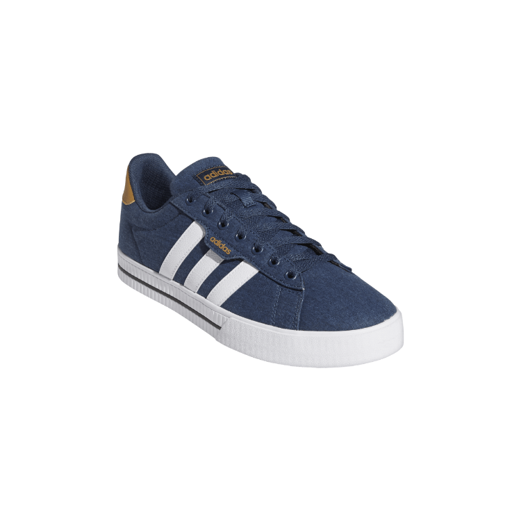 Picture of Men's Adidas Daily 3.0 Shoes GY8115