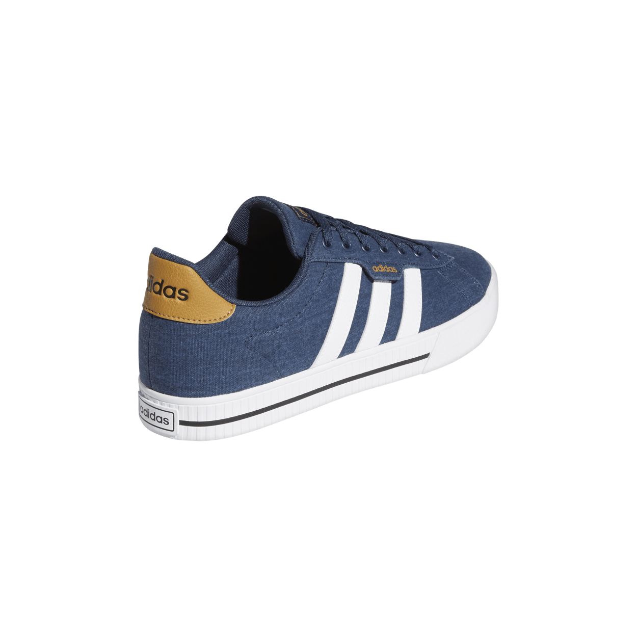 Headz n Threadz Sports Apparel Superstore and Customization. Men's