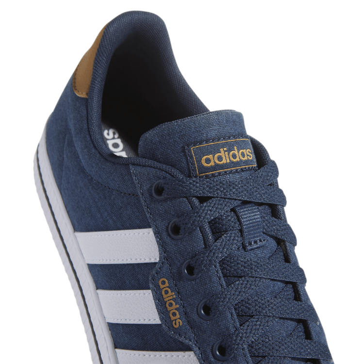 Picture of Men's Adidas Daily 3.0 Shoes GY8115