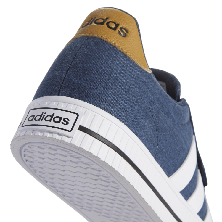 Picture of Men's Adidas Daily 3.0 Shoes GY8115