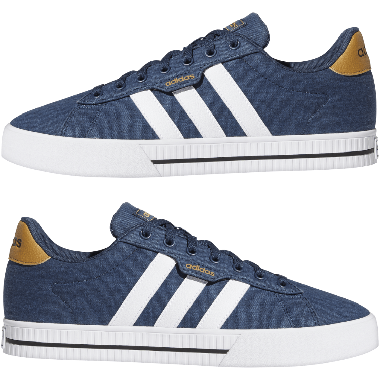 Picture of Men's Adidas Daily 3.0 Shoes GY8115