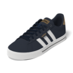 Picture of Men's Adidas Daily 3.0 Shoes GY8115