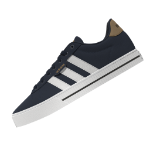 Picture of Men's Adidas Daily 3.0 Shoes GY8115