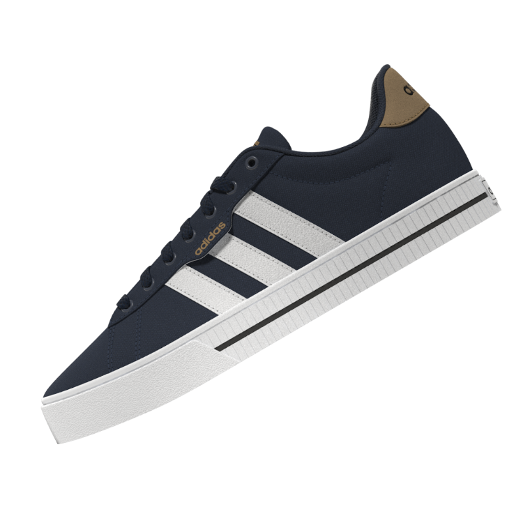 Picture of Men's Adidas Daily 3.0 Shoes GY8115