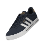 Picture of Men's Adidas Daily 3.0 Shoes GY8115