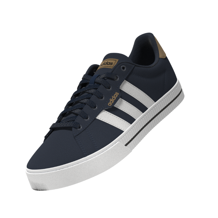 Picture of Men's Adidas Daily 3.0 Shoes GY8115