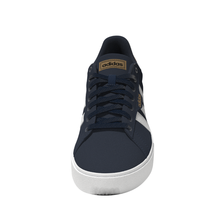 Picture of Men's Adidas Daily 3.0 Shoes GY8115