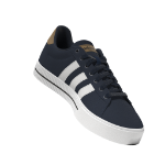 Picture of Men's Adidas Daily 3.0 Shoes GY8115