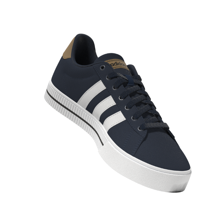 Picture of Men's Adidas Daily 3.0 Shoes GY8115