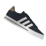 Picture of Men's Adidas Daily 3.0 Shoes GY8115