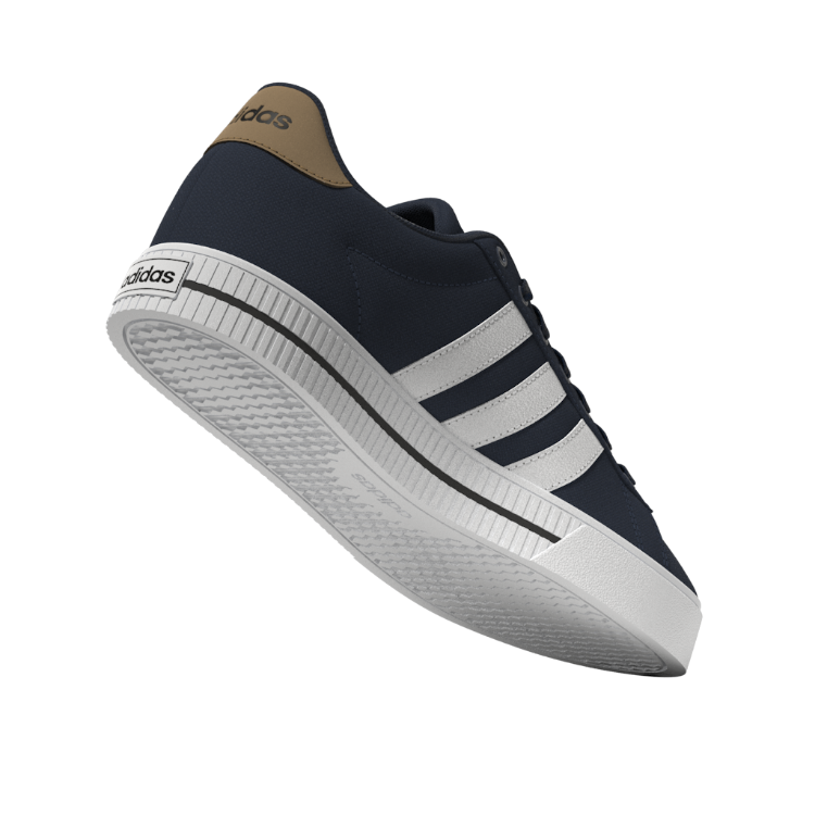 Picture of Men's Adidas Daily 3.0 Shoes GY8115